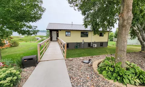 11584 Arctic Dr, Grey Eagle, MN 56336 photo 26