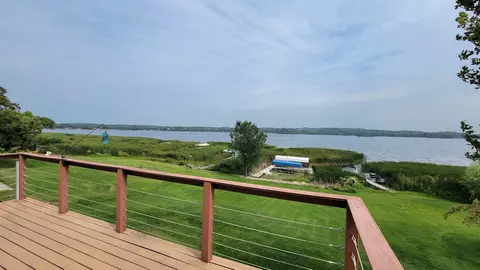 11584 Arctic Dr, Grey Eagle, MN 56336 photo 7
