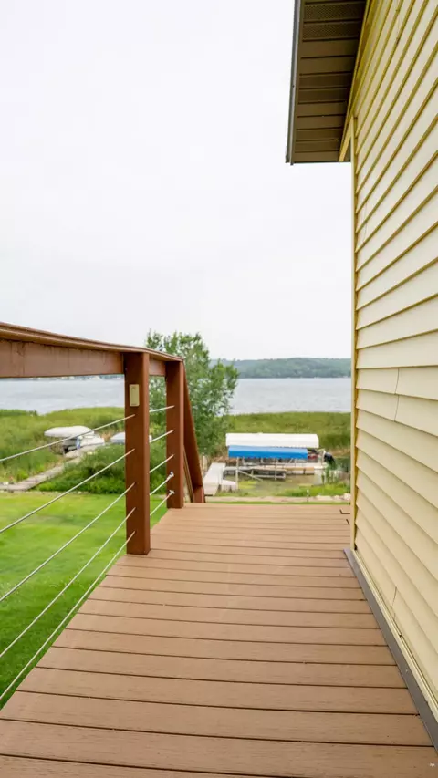 11584 Arctic Dr, Grey Eagle, MN 56336 photo 23