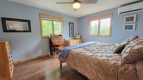 11584 Arctic Dr, Grey Eagle, MN 56336 photo 8