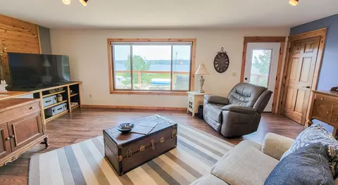11584 Arctic Dr, Grey Eagle, MN 56336 photo 6