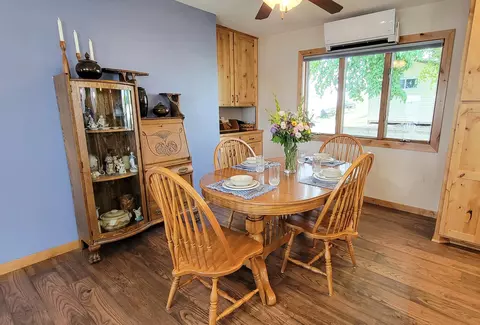 11584 Arctic Dr, Grey Eagle, MN 56336 photo 4