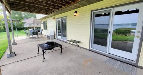 11584 Arctic Dr, Grey Eagle, MN 56336 photo 12