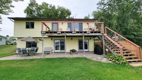 11584 Arctic Dr, Grey Eagle, MN 56336 photo 21