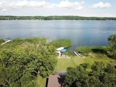 11584 Arctic Dr, Grey Eagle, MN 56336 photo 31