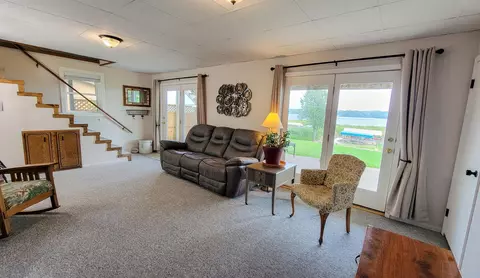 11584 Arctic Dr, Grey Eagle, MN 56336 photo 11