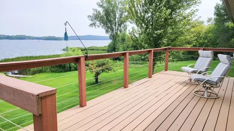 11584 Arctic Dr, Grey Eagle, MN 56336 photo 22