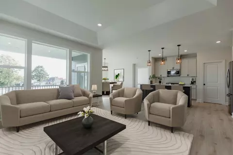 1809 Ridgepointe Ct, Hastings, MN 55033
