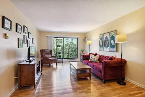 520 Ridgewood Ave #202, Minneapolis, MN 55403