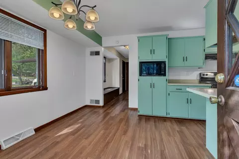 2905 19th St S, Saint Cloud, MN 56301 photo 9
