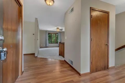 2905 19th St S, Saint Cloud, MN 56301 photo 21