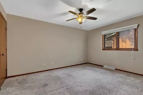 2905 19th St S, Saint Cloud, MN 56301 photo 10