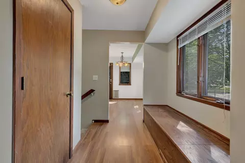 2905 19th St S, Saint Cloud, MN 56301 photo 22