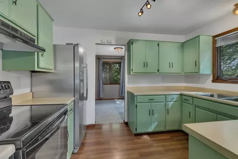 2905 19th St S, Saint Cloud, MN 56301 photo 6