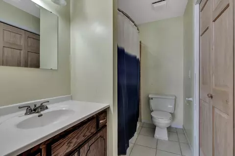 2905 19th St S, Saint Cloud, MN 56301 photo 12