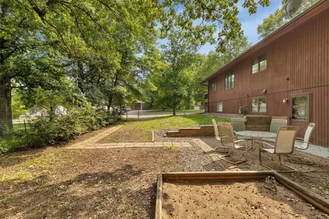 2905 19th St S, Saint Cloud, MN 56301 photo 37