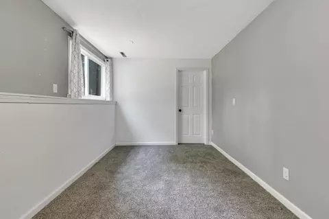 2905 19th St S, Saint Cloud, MN 56301 photo 24