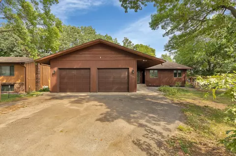 2905 19th St S, Saint Cloud, MN 56301 photo 2