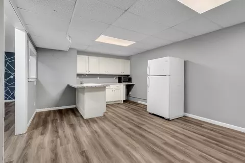 2905 19th St S, Saint Cloud, MN 56301 photo 32