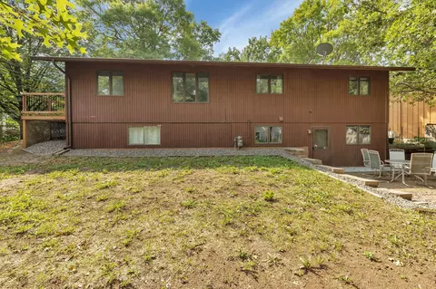 2905 19th St S, Saint Cloud, MN 56301 photo 36