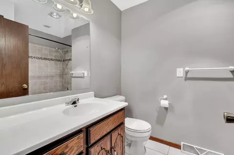2905 19th St S, Saint Cloud, MN 56301 photo 15