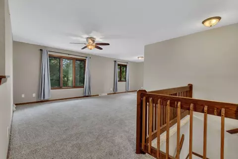 2905 19th St S, Saint Cloud, MN 56301 photo 17