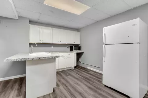 2905 19th St S, Saint Cloud, MN 56301 photo 33