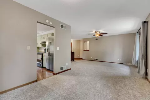 2905 19th St S, Saint Cloud, MN 56301 photo 19