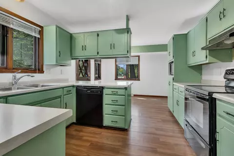2905 19th St S, Saint Cloud, MN 56301 photo 4