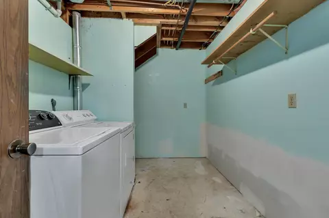 2905 19th St S, Saint Cloud, MN 56301 photo 28