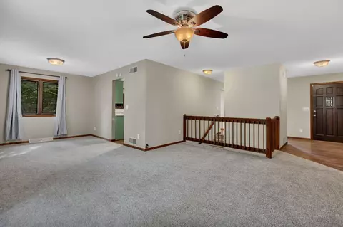 2905 19th St S, Saint Cloud, MN 56301 photo 18