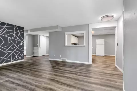 2905 19th St S, Saint Cloud, MN 56301 photo 30