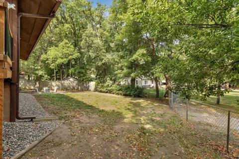 2905 19th St S, Saint Cloud, MN 56301 photo 38