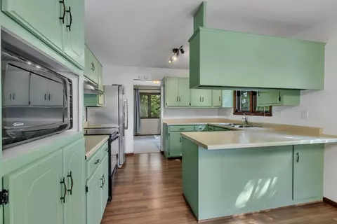 2905 19th St S, Saint Cloud, MN 56301 photo 7
