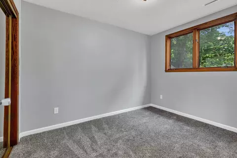 2905 19th St S, Saint Cloud, MN 56301 photo 35
