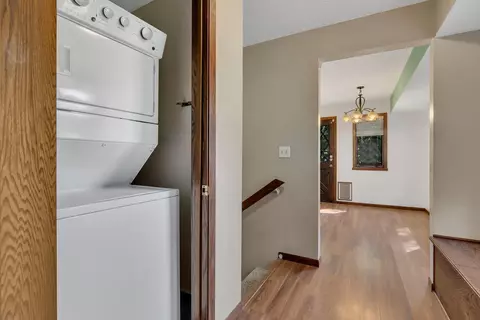2905 19th St S, Saint Cloud, MN 56301 photo 23