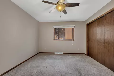 2905 19th St S, Saint Cloud, MN 56301 photo 11