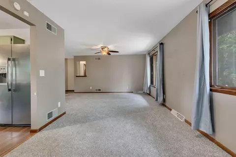 2905 19th St S, Saint Cloud, MN 56301 photo 20