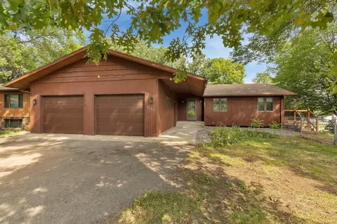 2905 19th St S, Saint Cloud, MN 56301