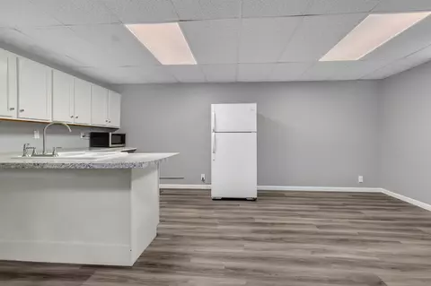 2905 19th St S, Saint Cloud, MN 56301 photo 34
