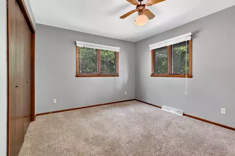 2905 19th St S, Saint Cloud, MN 56301 photo 13