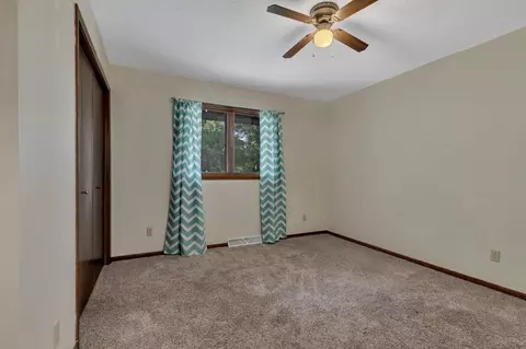 2905 19th St S, Saint Cloud, MN 56301 photo 14