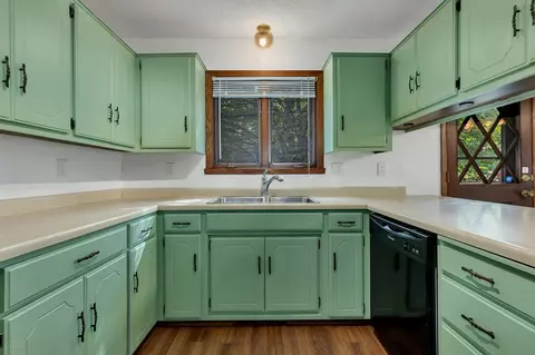 2905 19th St S, Saint Cloud, MN 56301 photo 5