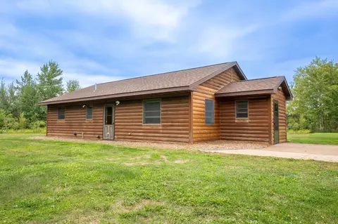 12225 100th Ave, Finlayson, MN 55735