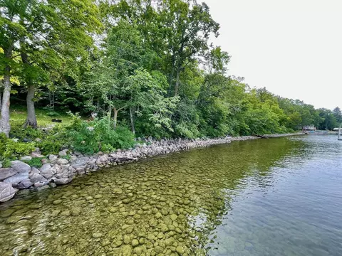 Lot 13 Pierce Lane, Pelican Rapids, MN 56572