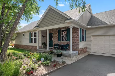 10510 Mississippi Cir N, Brooklyn Park, MN 55443