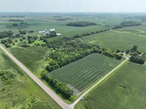 7657 155th St, Rich Valley Twp, MN 55336