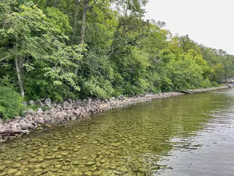 Lot 12 Pierce Lane, Pelican Rapids, MN 56572