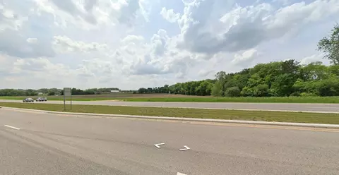 Nnn Juniper Way S, Lakeville, MN 55044