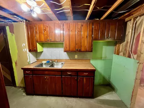 4712 Buxton Rd NW, Hackensack, MN 56452 photo 33
